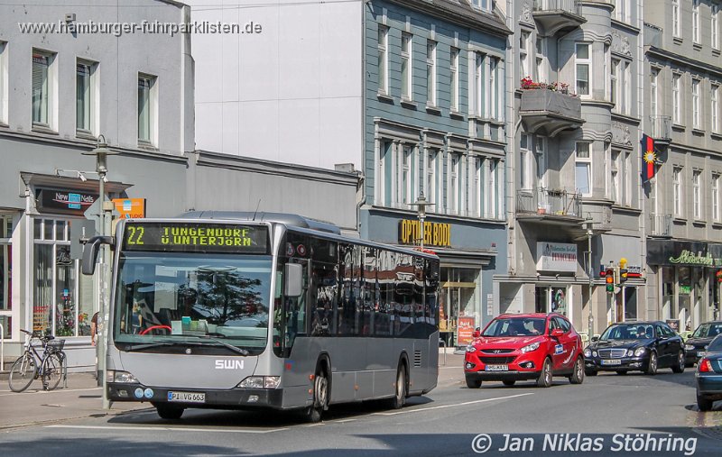 22) 0760-52,VHH-SWN,JNS.jpg